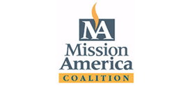 Mission America Coalition